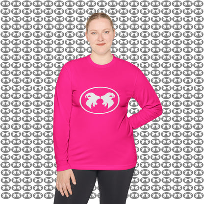 Goatwear Prime: Neon Long Sports