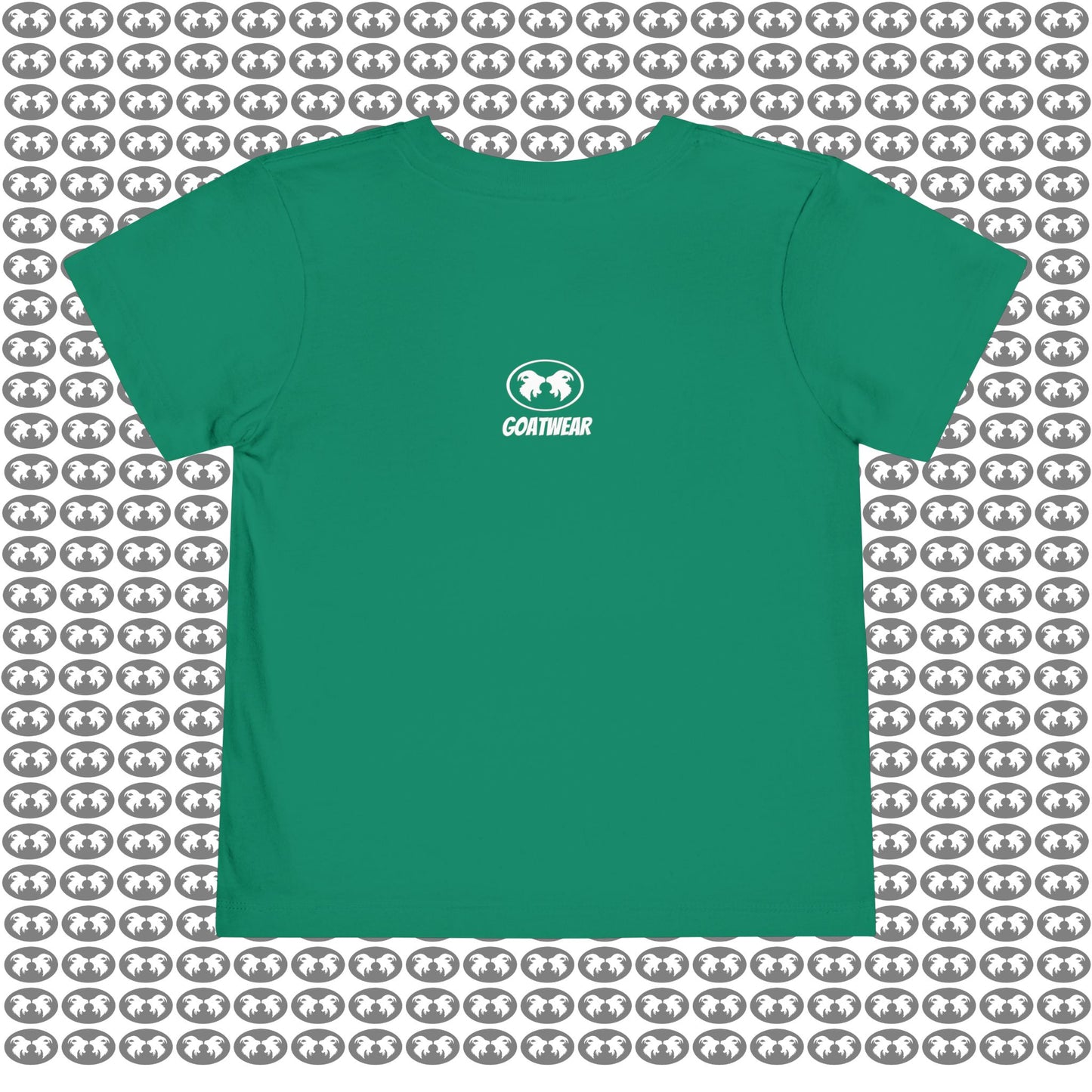 Goatwear Prime: Littles