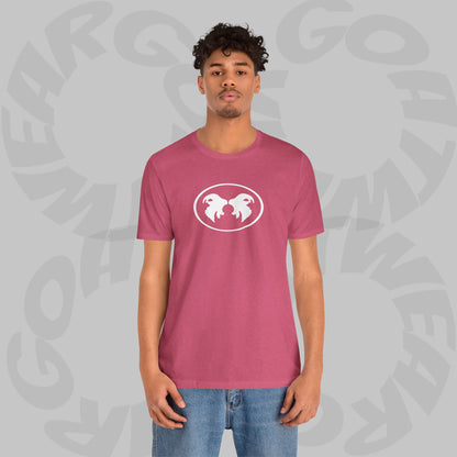 Goatwear Prime: Basic