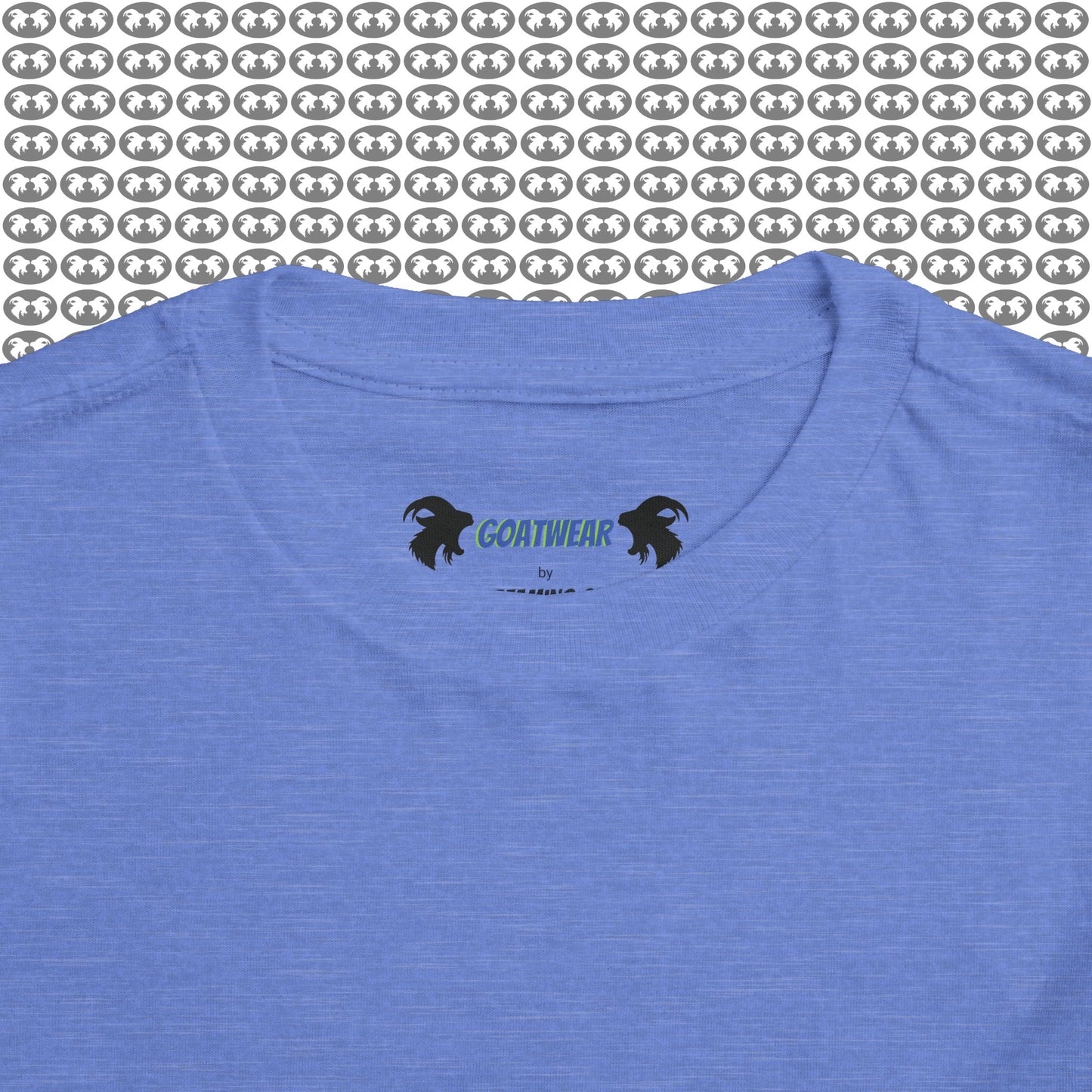 Goatwear Prime: Littles