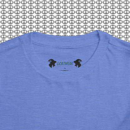 Goatwear Prime: Littles