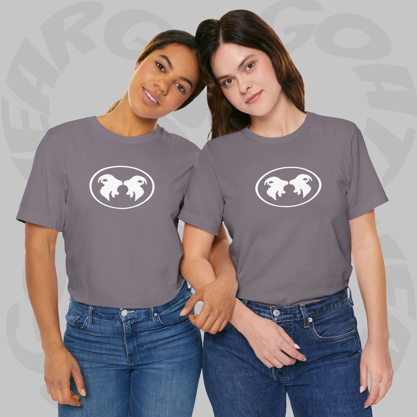 Goatwear Prime: Basic