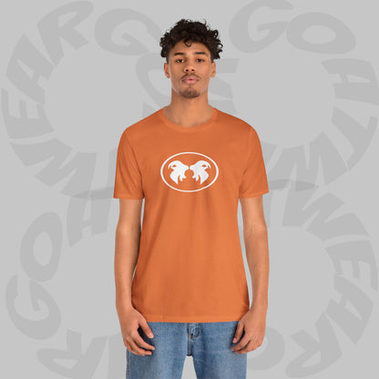 Goatwear Prime: Basic