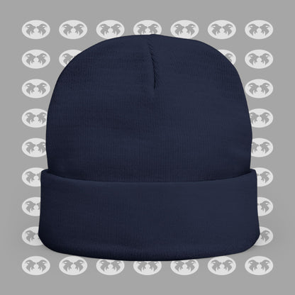 GOAT...Beanie?