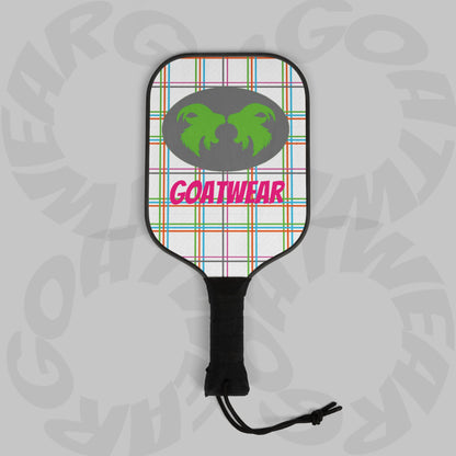 SnowBlind Pickleball Kit