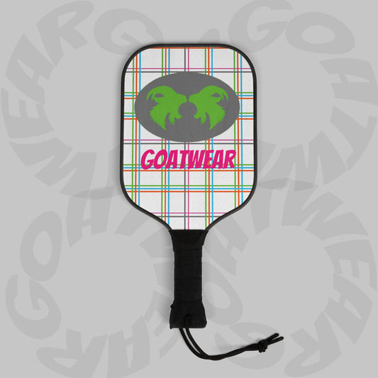 SnowBlind Pickleball Kit