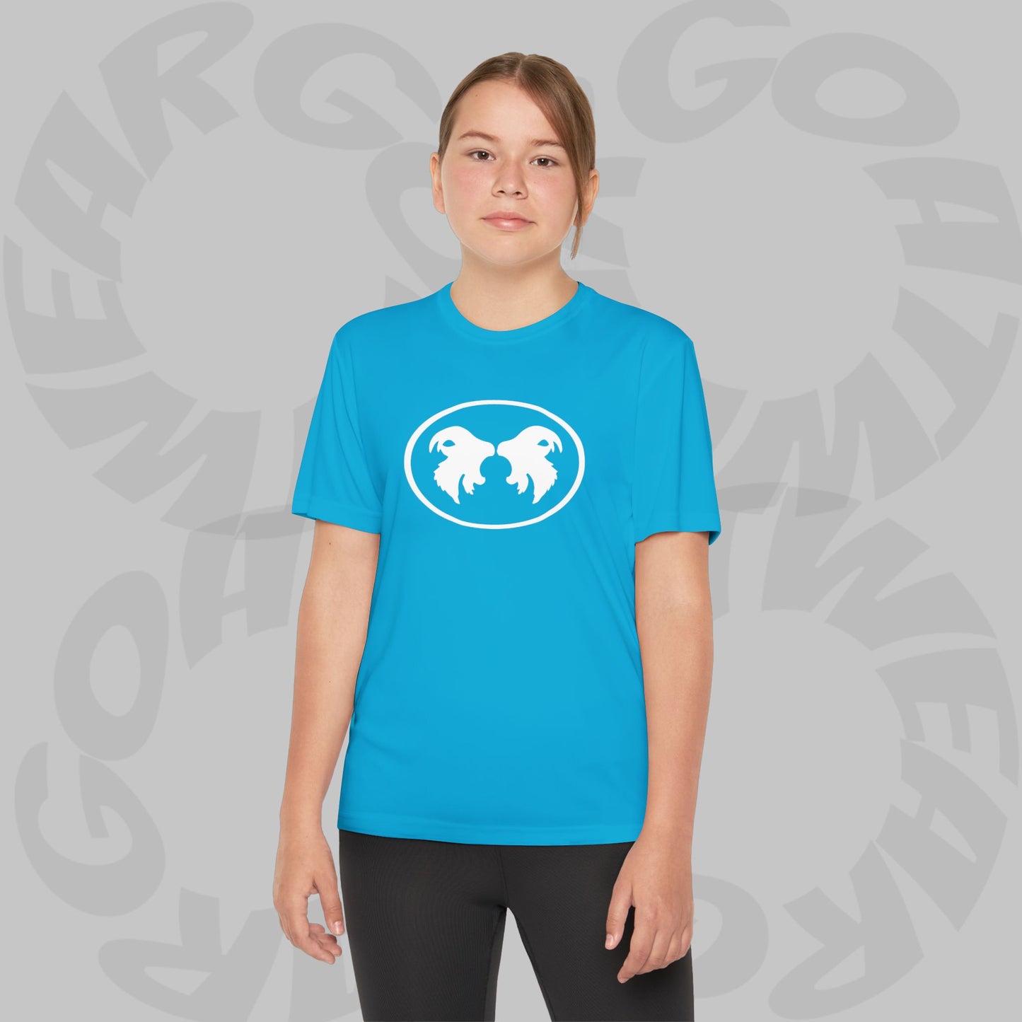 Risk It For A Biscuit!