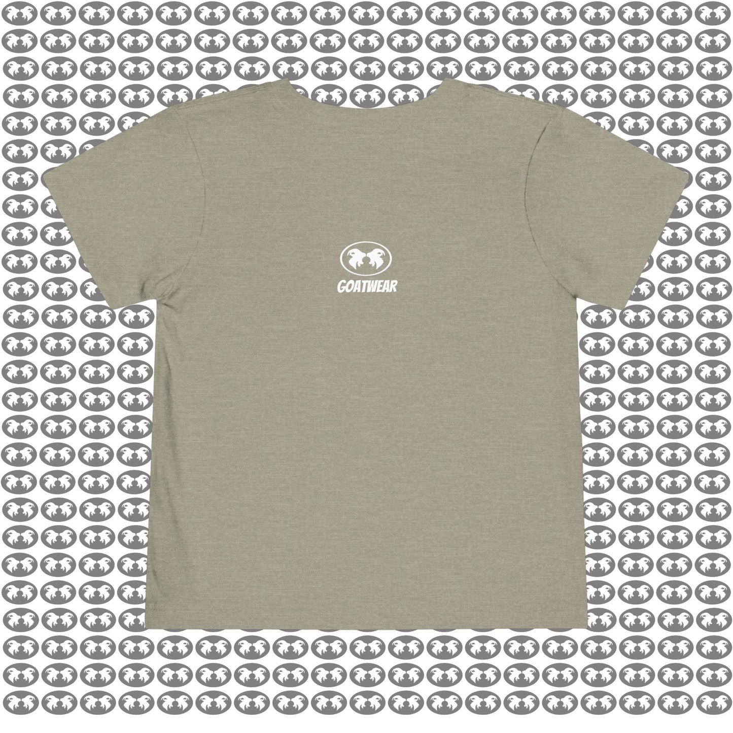 Goatwear Prime: Littles