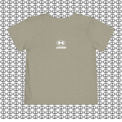 Goatwear Prime: Littles