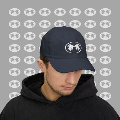 GOATCAP