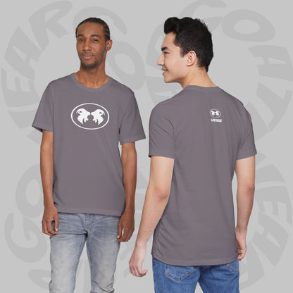 Goatwear Prime: Basic