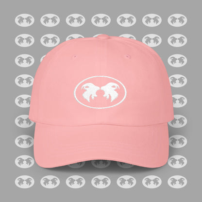 GOATCAP