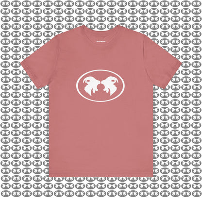 Goatwear Prime: Basic