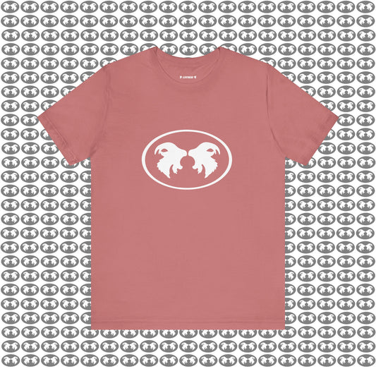 Goatwear Prime: Basic