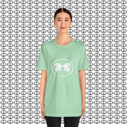 Goatwear Prime: Basic