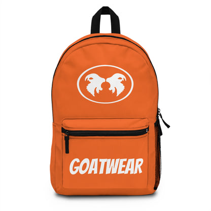 GOATPack