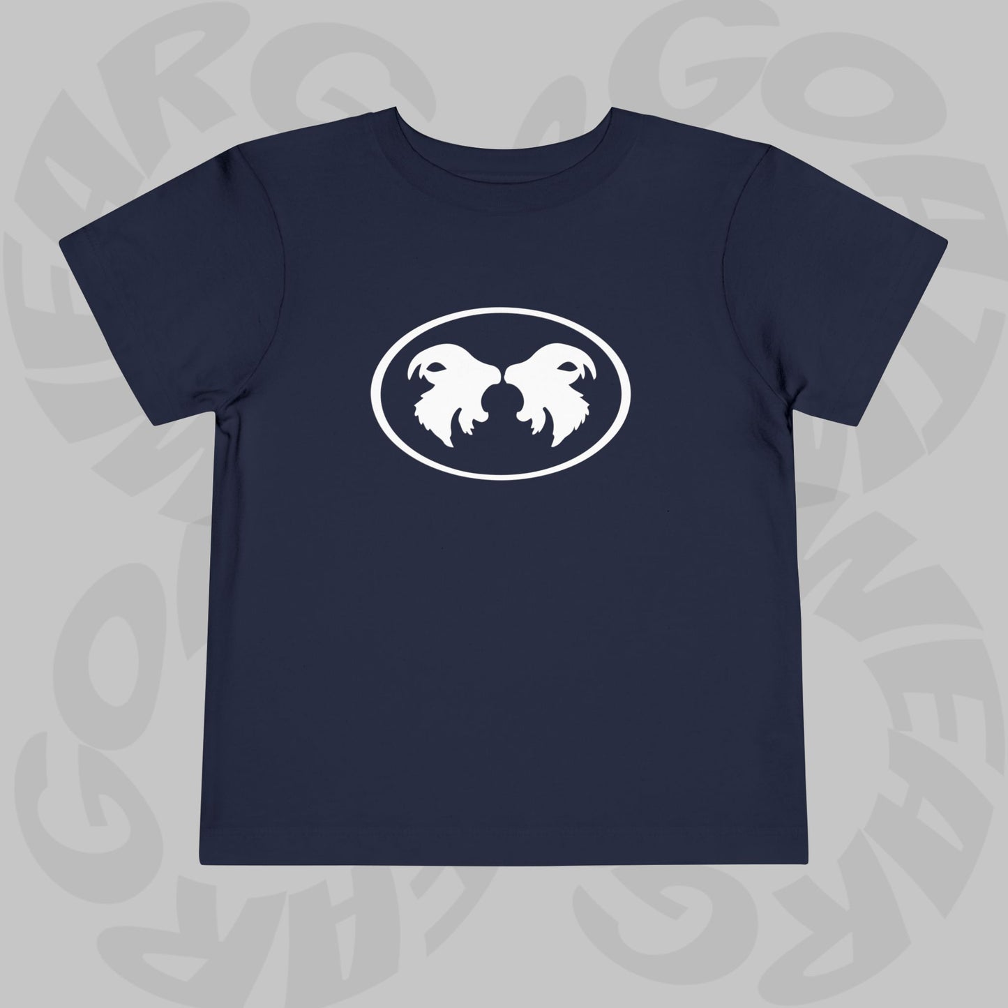 Goatwear Prime: Littles