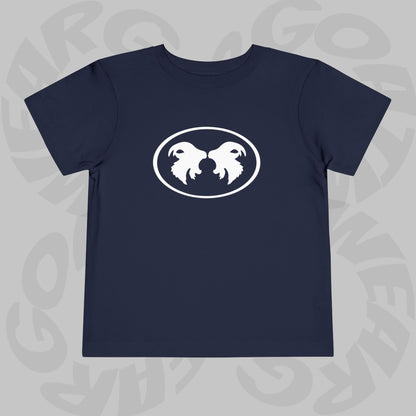 Goatwear Prime: Littles