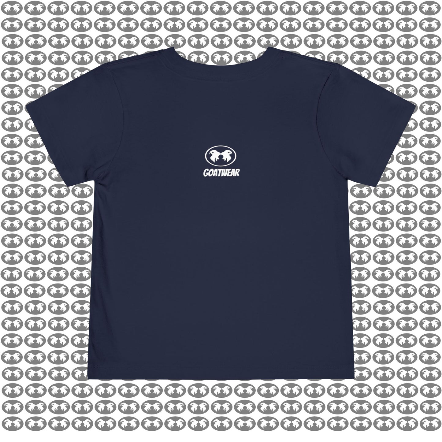 Goatwear Prime: Littles