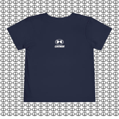 Goatwear Prime: Littles