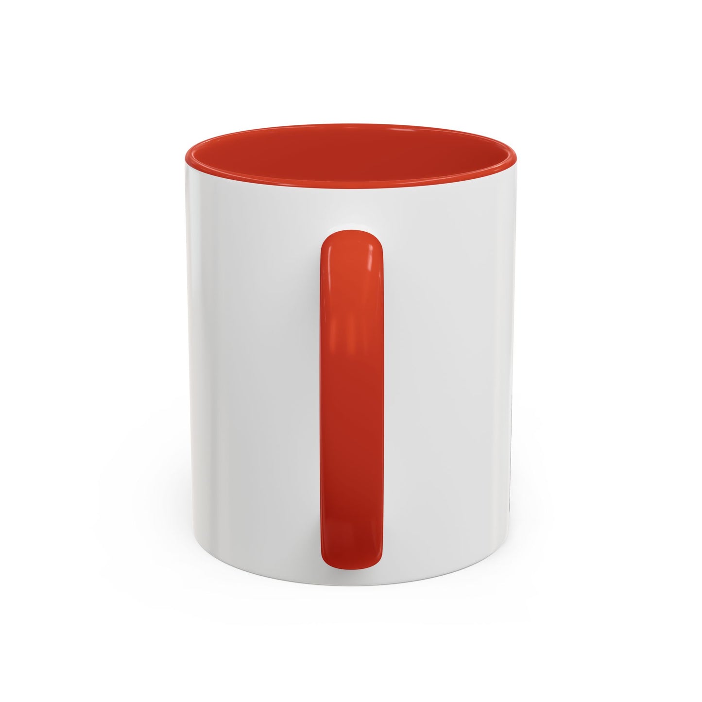 GOATMUG - 11oz and 15oz