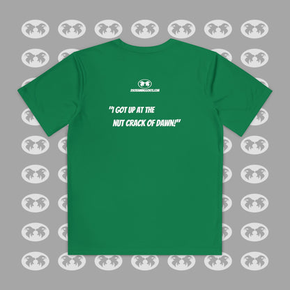 Youth Quips - NCOD