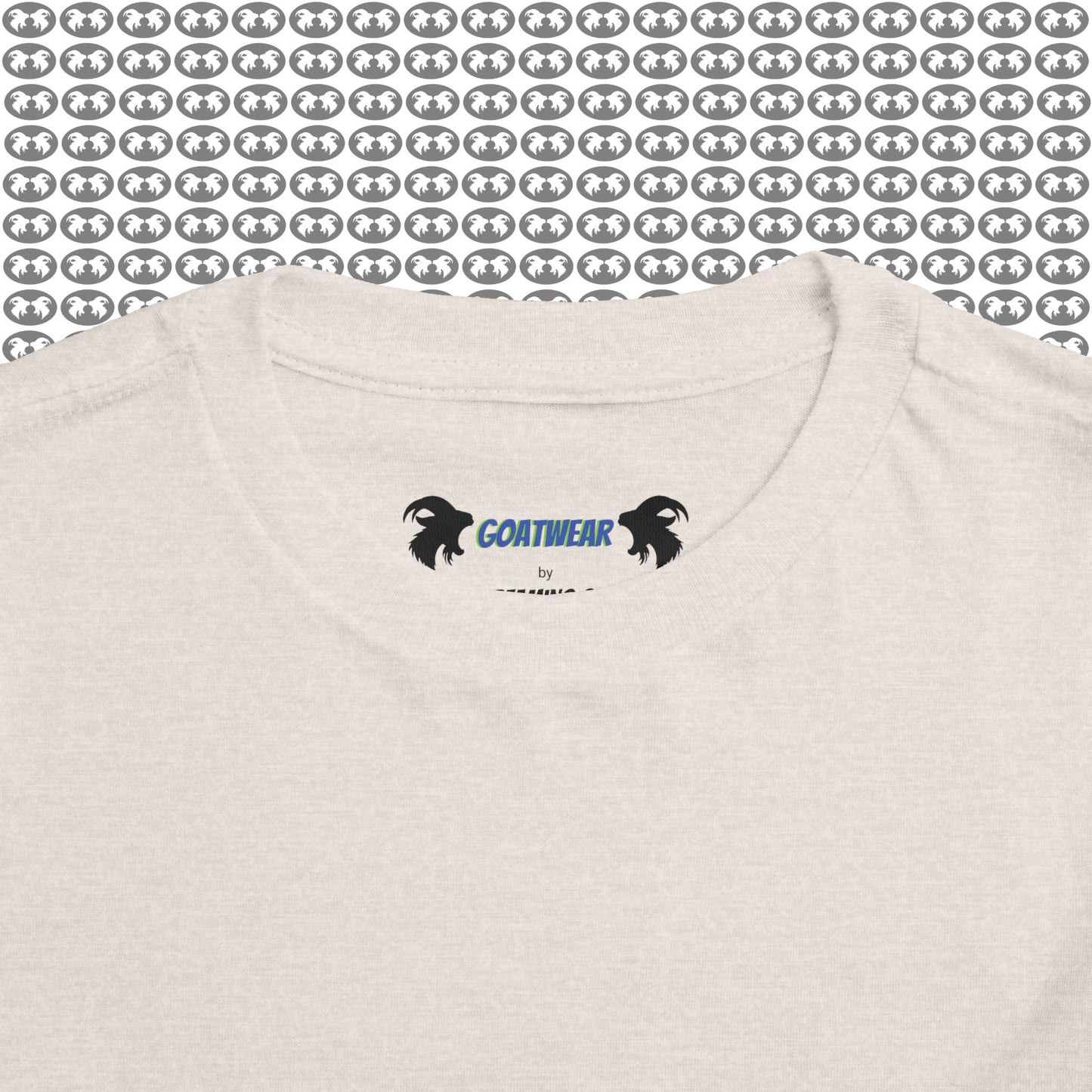 Goatwear Prime: Littles