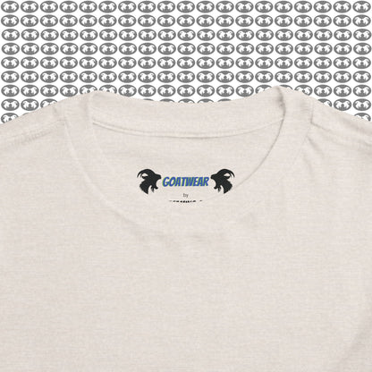 Goatwear Prime: Littles