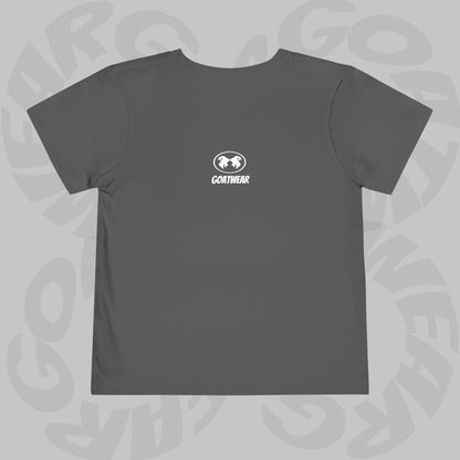 Goatwear Prime: Littles