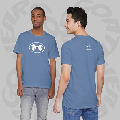 Goatwear Prime: Basic