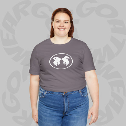 Goatwear Prime: Basic
