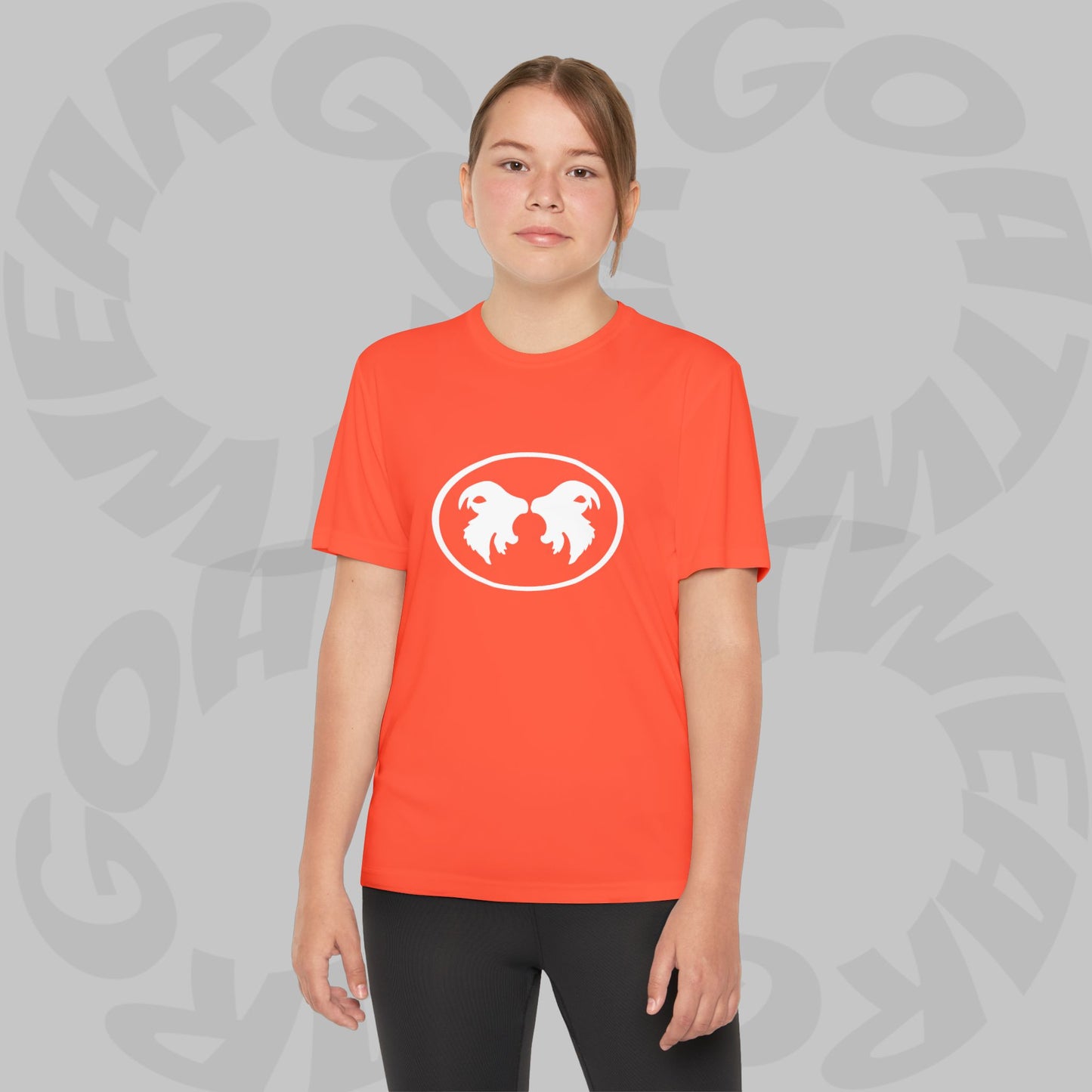 "Aggressive Hummingbird!