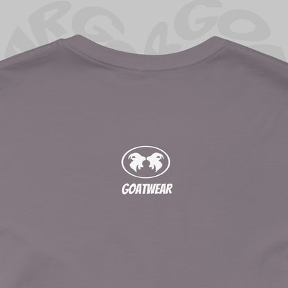Goatwear Prime: Basic