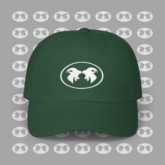 GOATCAP