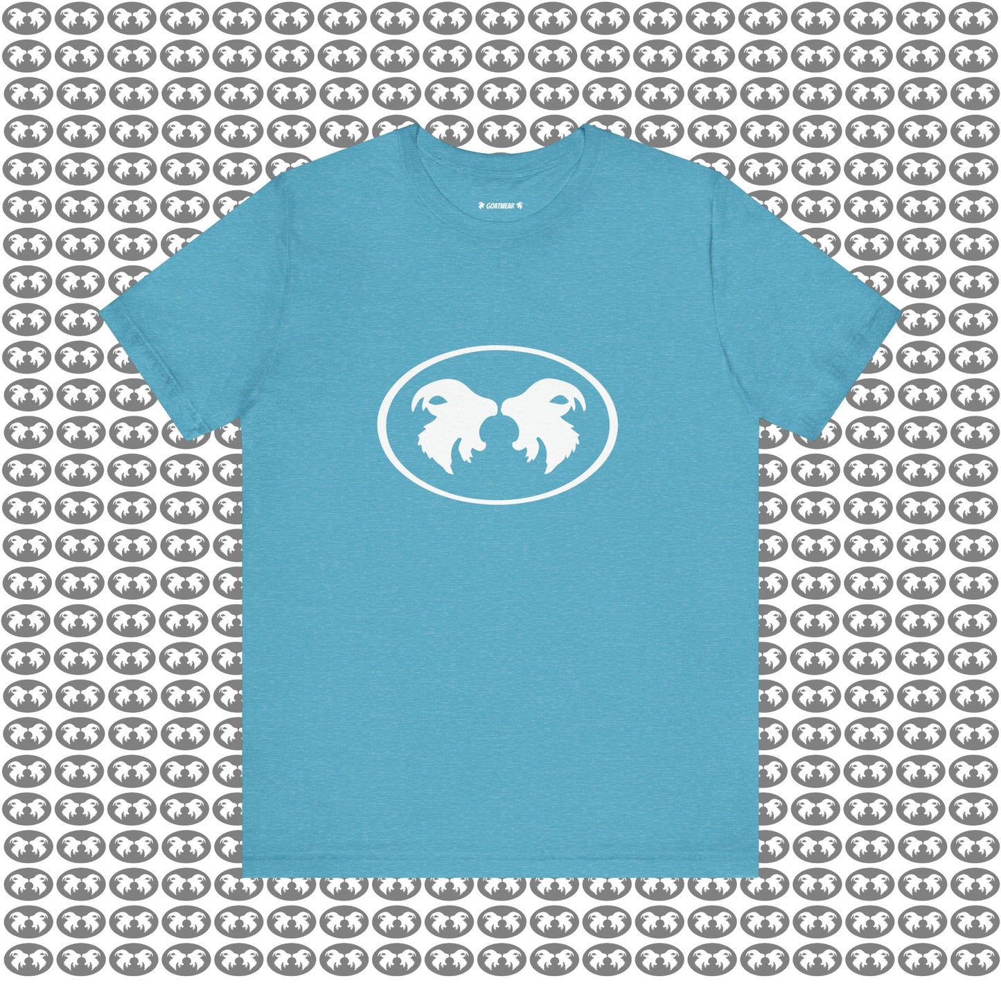 Goatwear Prime: Basic