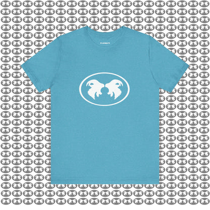 Goatwear Prime: Basic