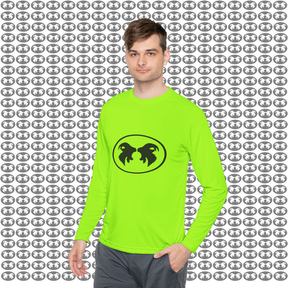 Goatwear Prime: Neon Long Sports