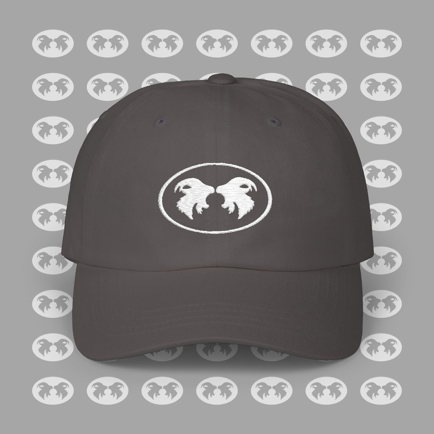 GOATCAP