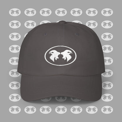GOATCAP