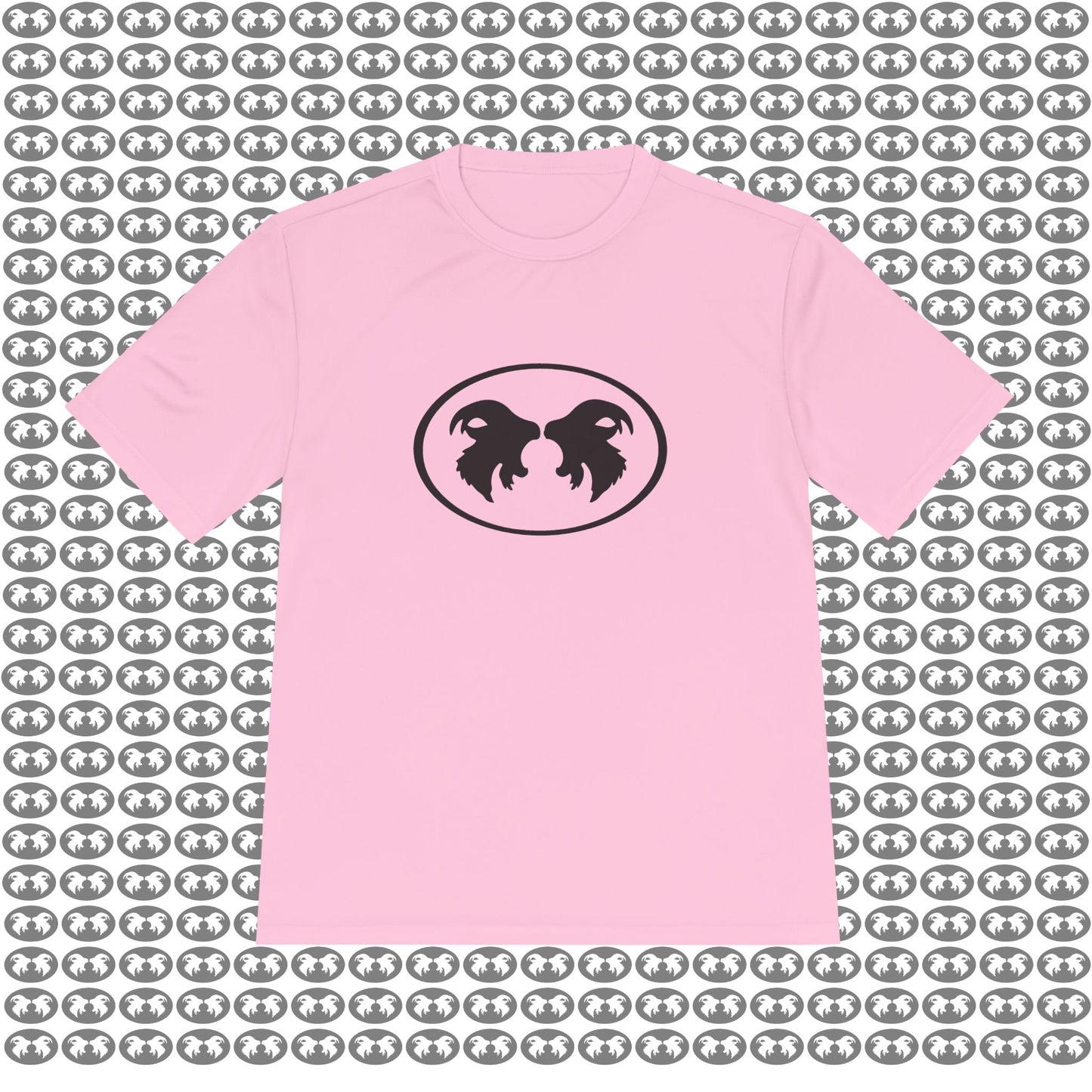 Goatwear Prime: Neon Sports