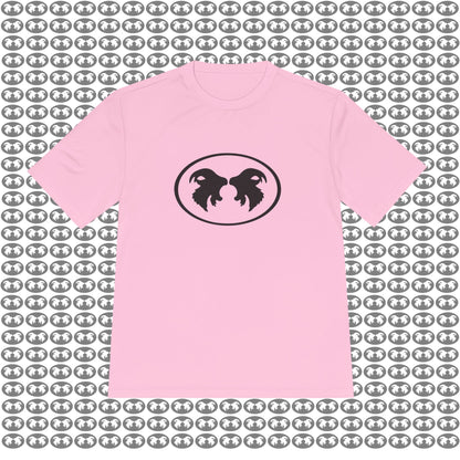 Goatwear Prime: Neon Sports