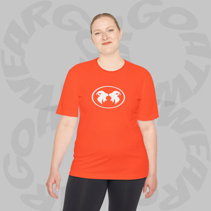 Goatwear Prime: Neon Sports