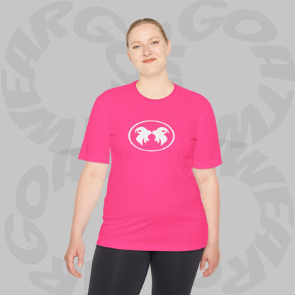 Goatwear Prime: Neon Sports
