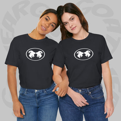 Goatwear Prime: Basic