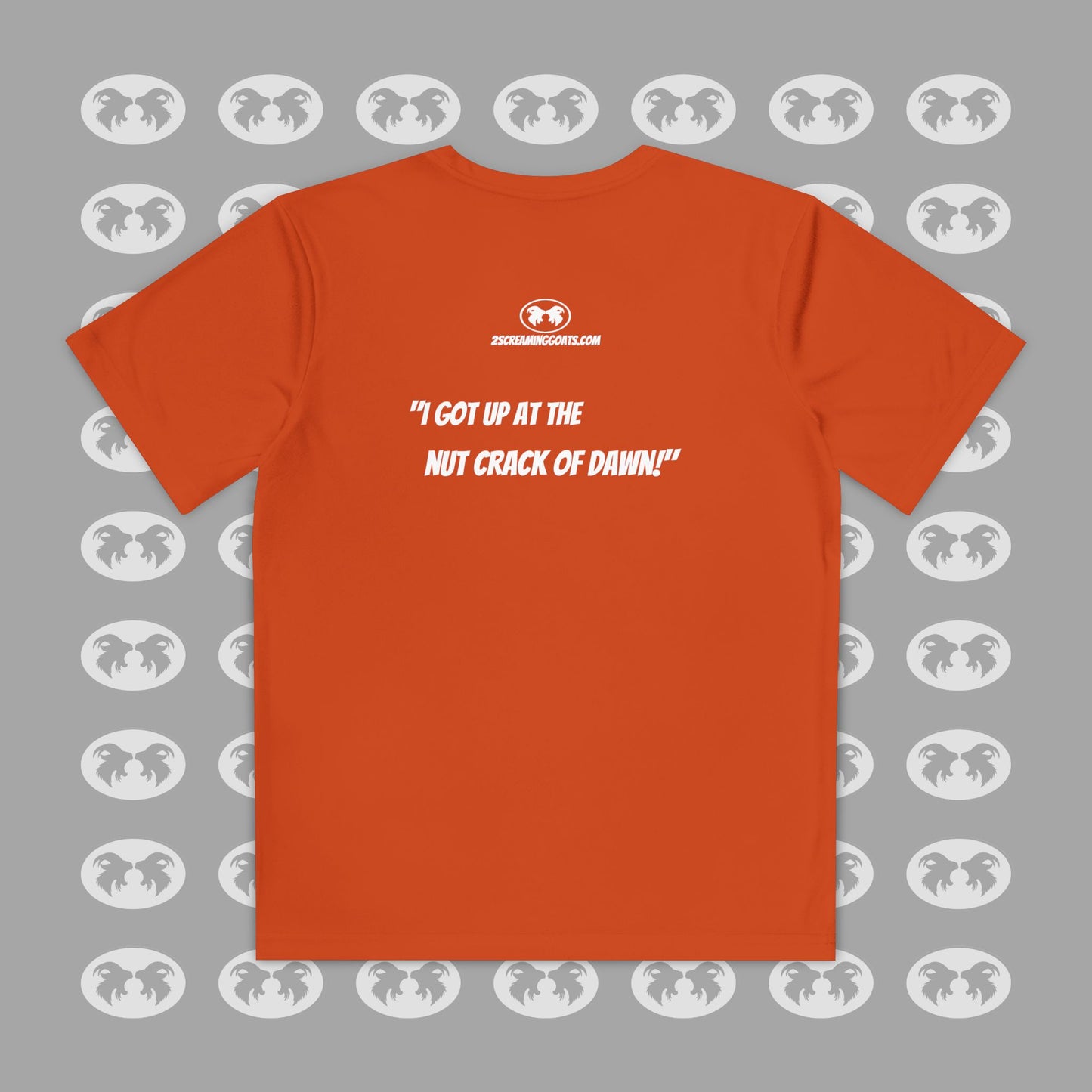 Youth Quips - NCOD