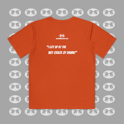Youth Quips - NCOD