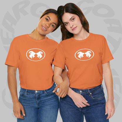 Goatwear Prime: Basic