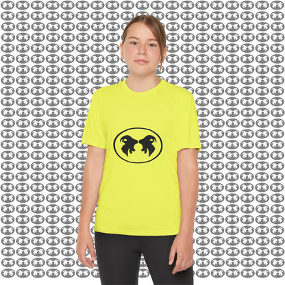 Risk It For A Biscuit!