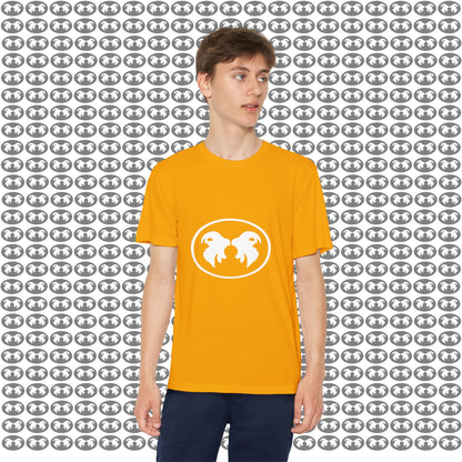 Risk It For A Biscuit!