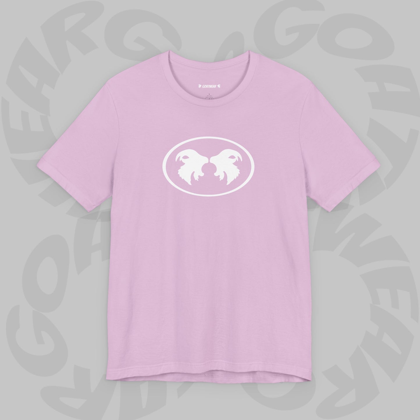 Goatwear Prime: Basic